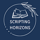 Scripting Horizons